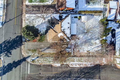 368 Blair Rd, Cambridge -  image-0-2