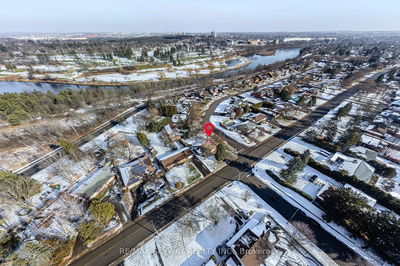 368 Blair Rd, Cambridge -  image-0-3