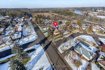 368 Blair Rd, Cambridge -  image-0-4