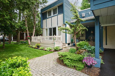38 Spruce St, South Stormont - Ingleside image-0-1