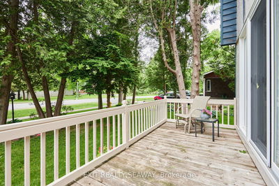 38 Spruce St, South Stormont - Ingleside image-0-2