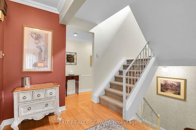 38 Spruce St, South Stormont - Ingleside image-0-4