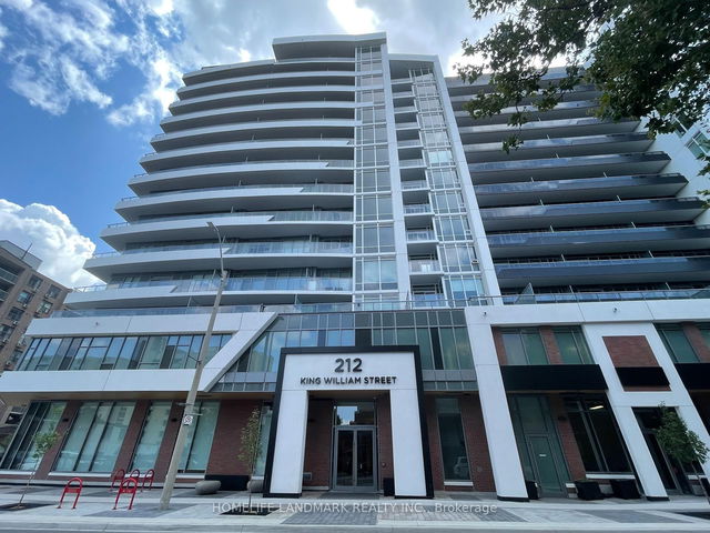 1310 - 212 King William Street