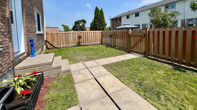 Unit 12 — 15 Tracey Park Dr, Belleville - Belleville Ward image-0-1