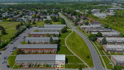 Unit 12 — 15 Tracey Park Dr, Belleville - Belleville Ward image-0-2