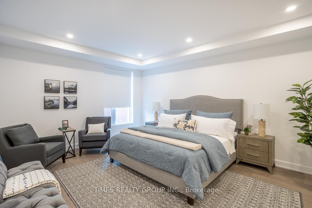 195 Hunter Street E, Unit 206 - Photo 10