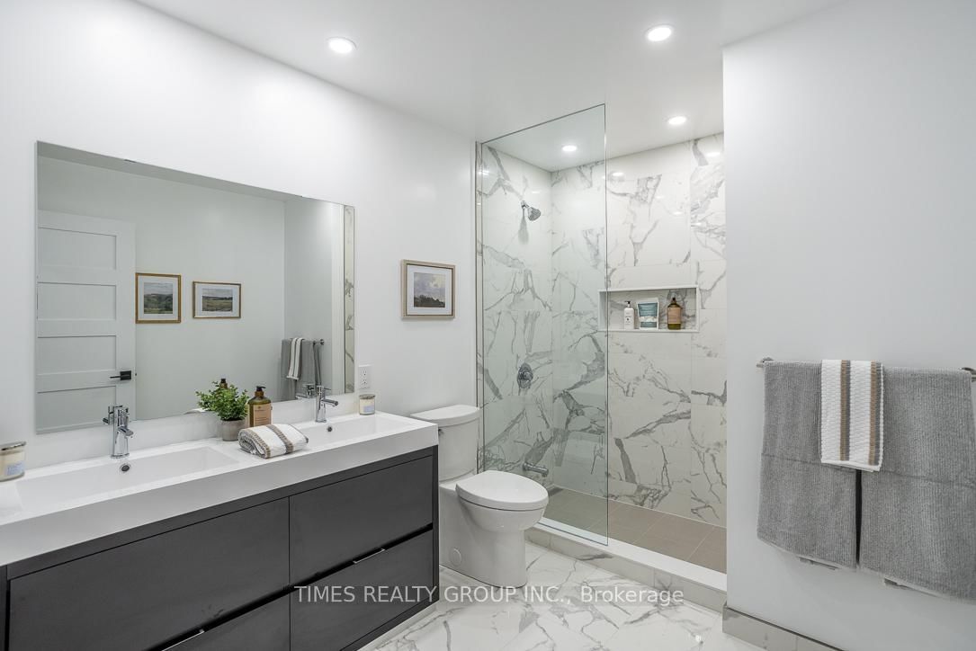 195 Hunter Street E, Unit 206 - Photo 11