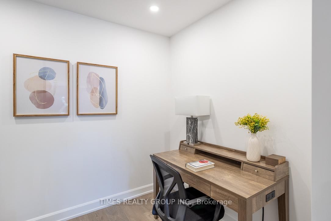 195 Hunter Street E, Unit 206 - Photo 12