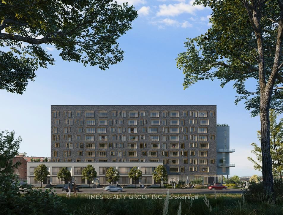 195 Hunter Street E, Unit 206 - Photo 13