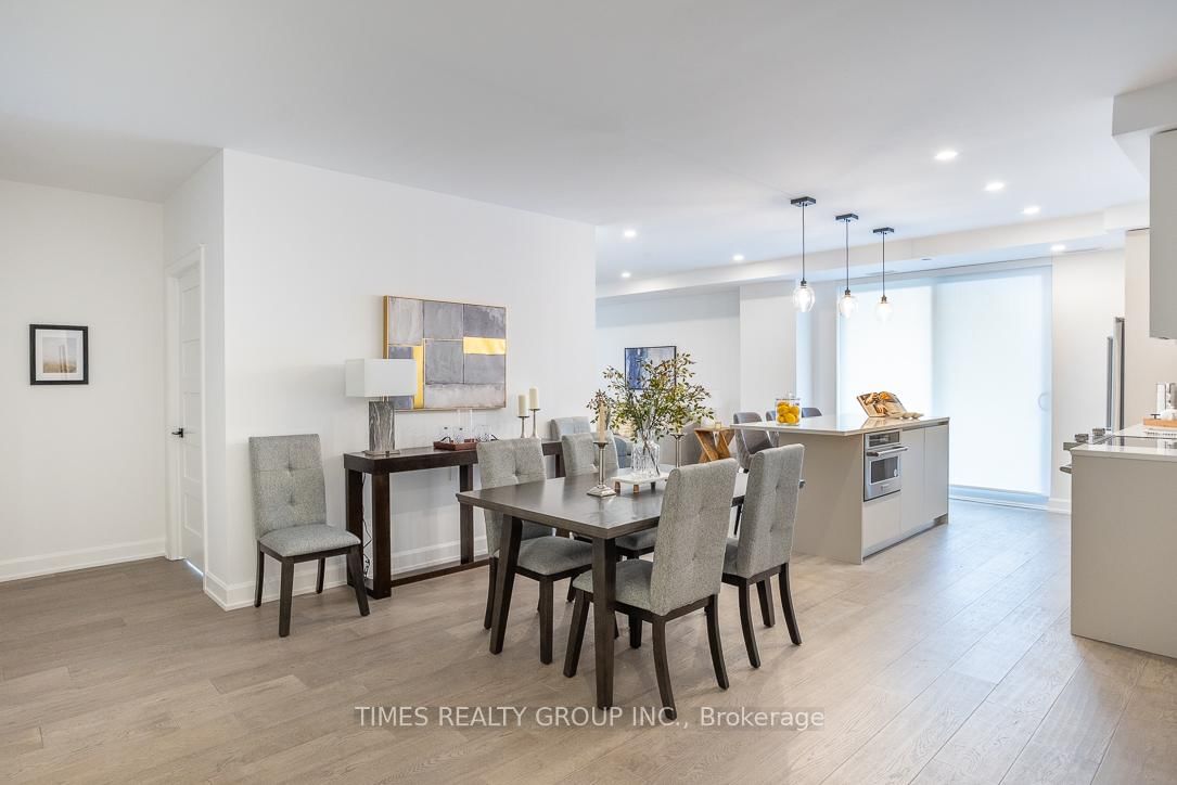 195 Hunter Street E, Unit 206 - Photo 2