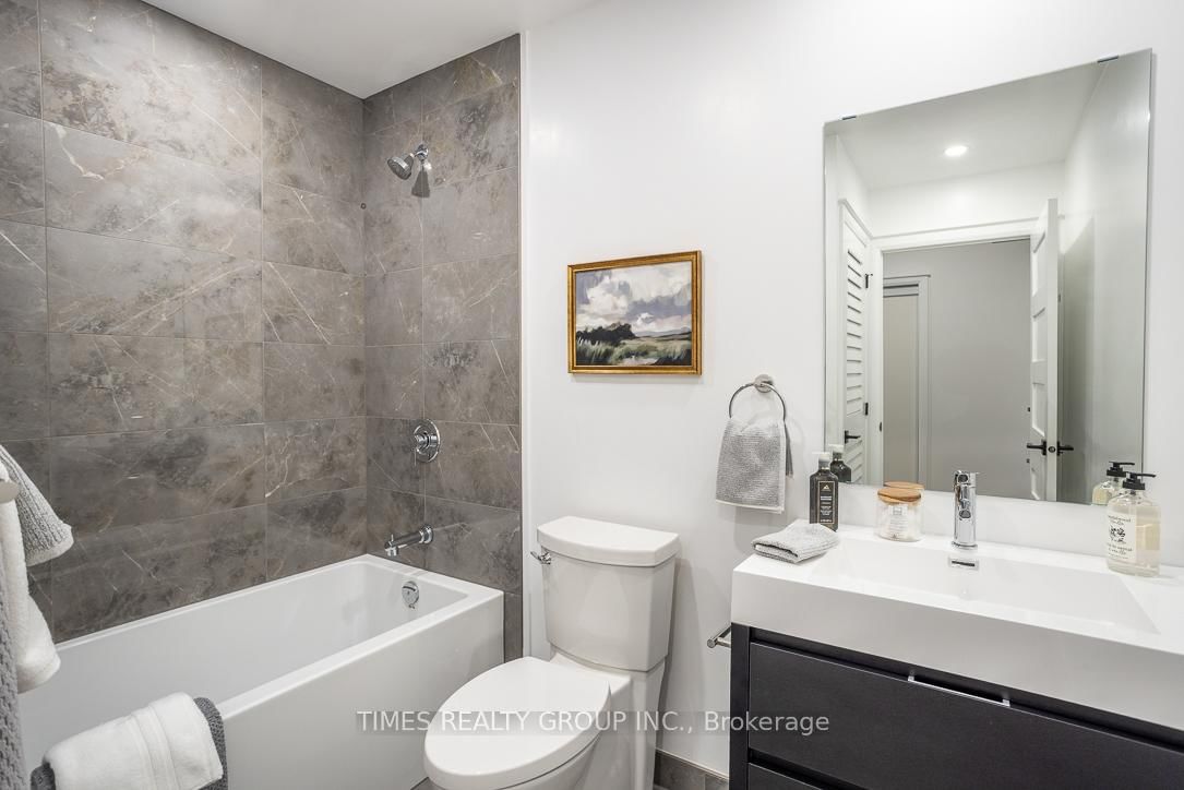 195 Hunter Street E, Unit 206 - Photo 3