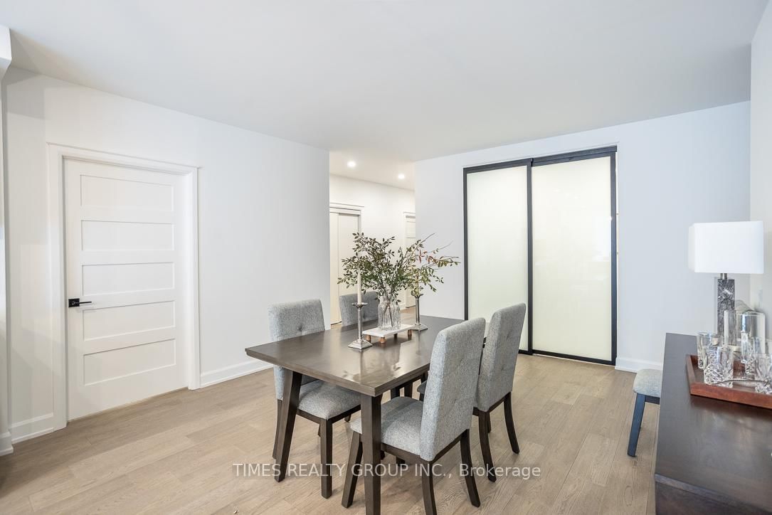 195 Hunter Street E, Unit 206 - Photo 4