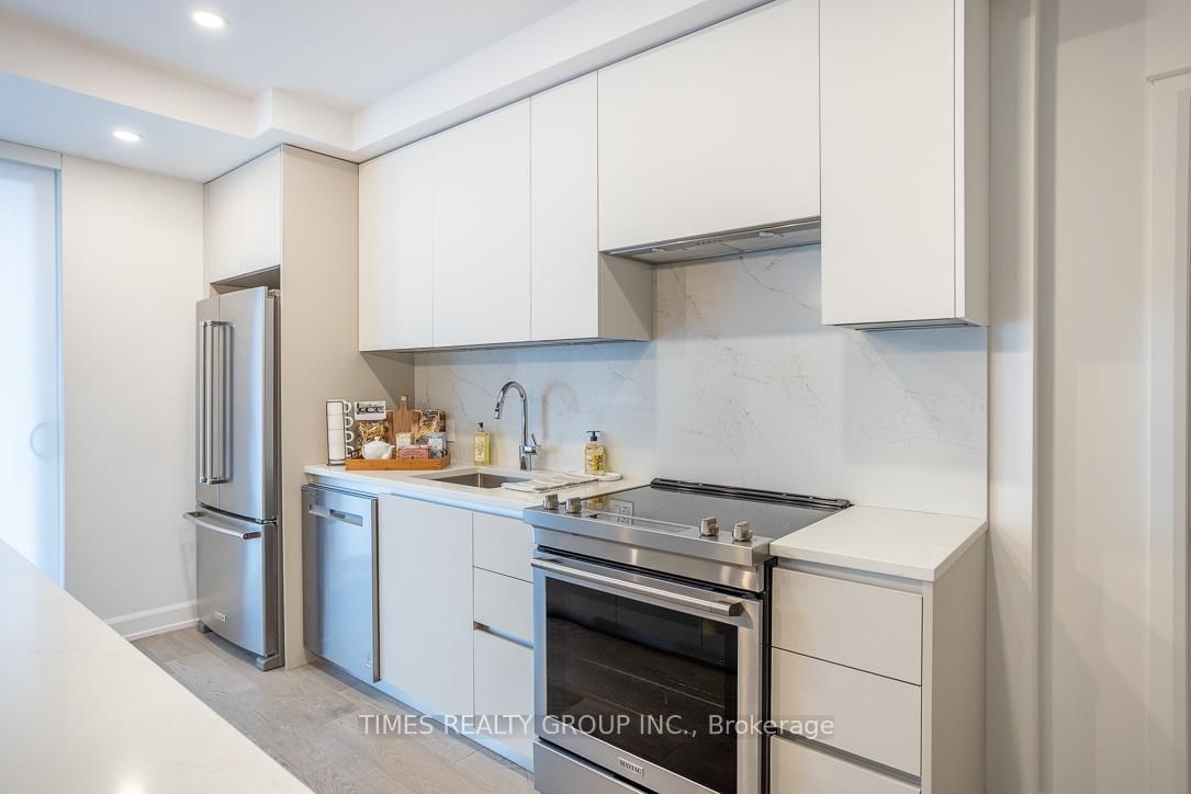 195 Hunter Street E, Unit 206 - Photo 5