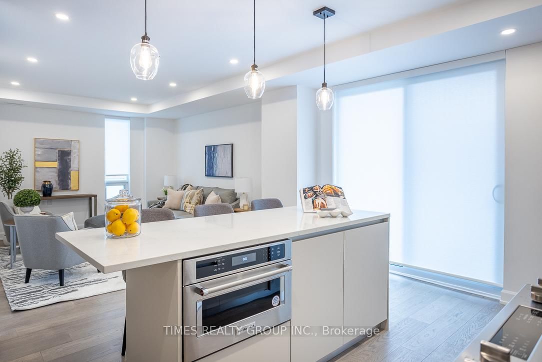 195 Hunter Street E, Unit 206 - Photo 6