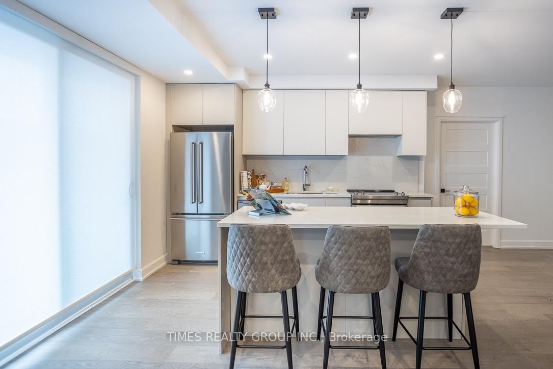 195 Hunter Street E, Unit 206 - Photo 7