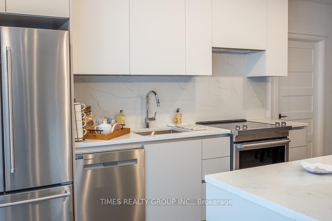 195 Hunter Street E, Unit 206 - Photo 8
