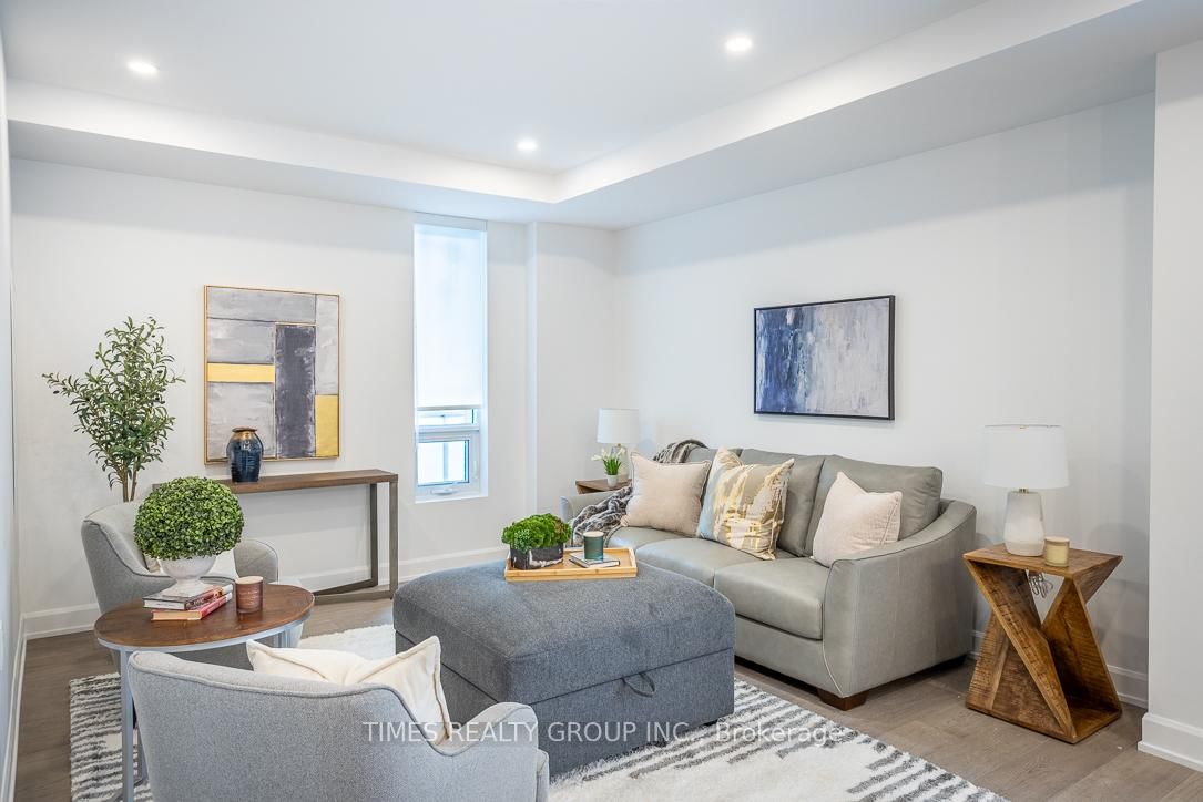 195 Hunter Street E, Unit 206 - Photo 9