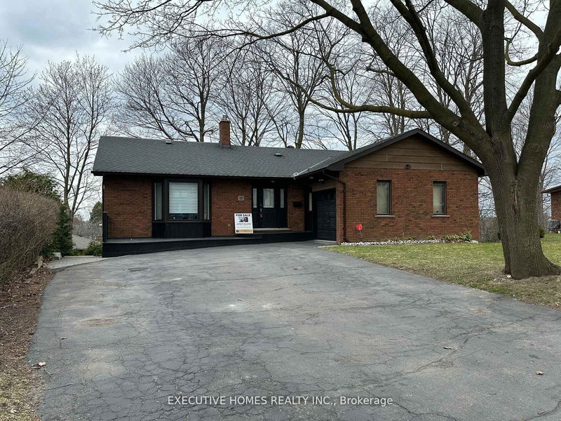 15 Westbrook Pl, Cambridge -  image-0-0