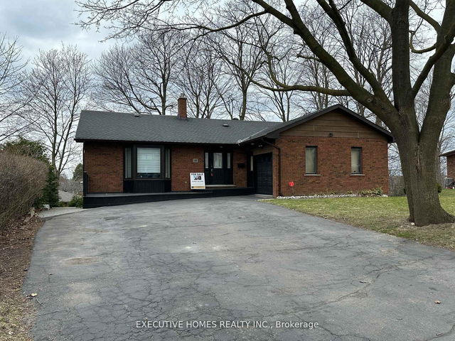 15 Westbrook Place