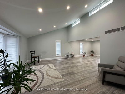 15 Westbrook Pl, Cambridge -  image-0-1