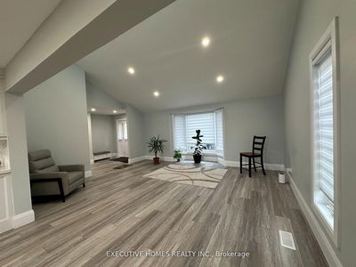 15 Westbrook Pl, Cambridge -  image-0-3