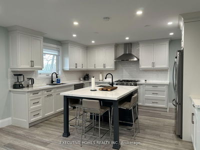 15 Westbrook Pl, Cambridge -  image-0-4