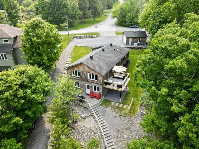 4494 Tranquility Lane