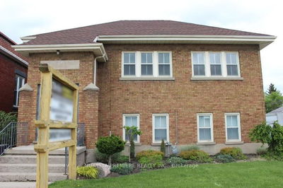 247 MAIN St, Southwest Middlesex - Glencoe