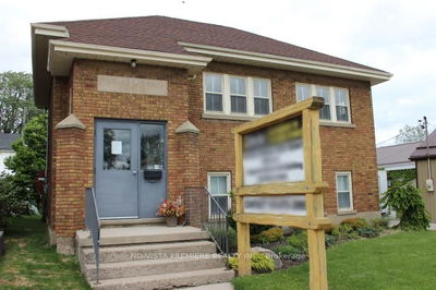 247 MAIN St, Southwest Middlesex - Glencoe image-0-2