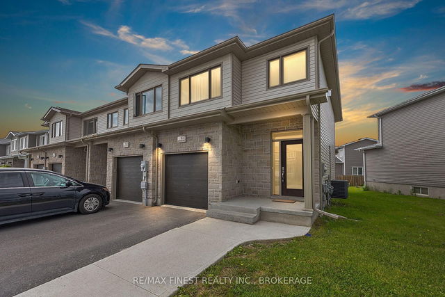 937 Riverview Way