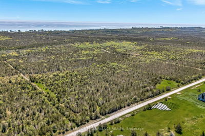 Lot 3 Hill Top Rd, Prince Edward County - South Marysburgh
