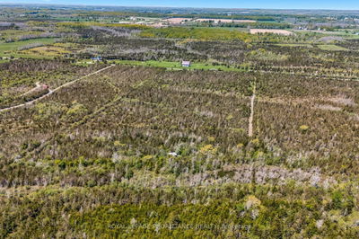 Lot 3 Hill Top Rd, Prince Edward County - South Marysburgh image-0-1