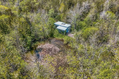 Lot 3 Hill Top Rd, Prince Edward County - South Marysburgh image-0-3