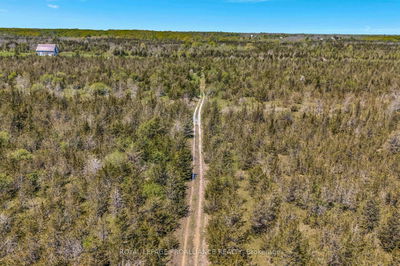 Lot 3 Hill Top Rd, Prince Edward County - South Marysburgh image-0-4