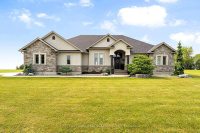 5084 Talbot Tr, Chatham-Kent - Chatham-Kent