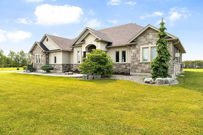 5084 Talbot Tr, Chatham-Kent - Chatham-Kent image-0-1
