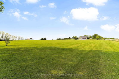 5084 Talbot Tr, Chatham-Kent - Chatham-Kent image-0-2