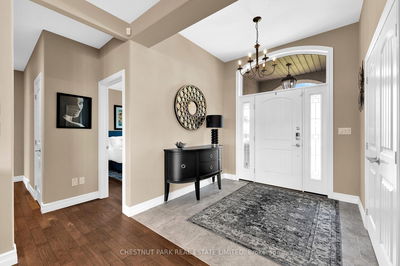 5084 Talbot Tr, Chatham-Kent - Chatham-Kent image-0-4