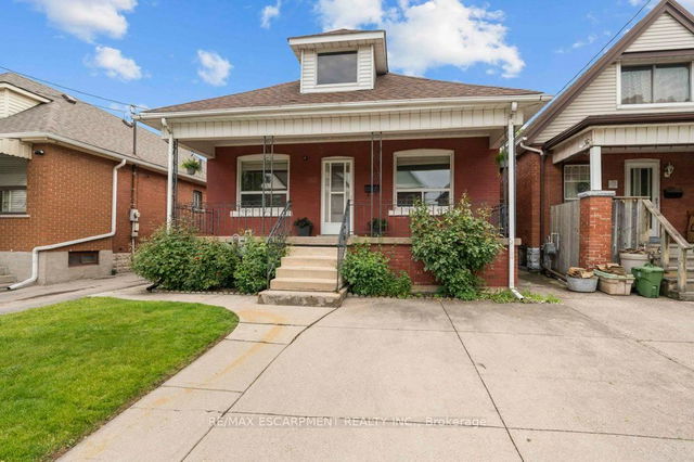 276 Balmoral Avenue
