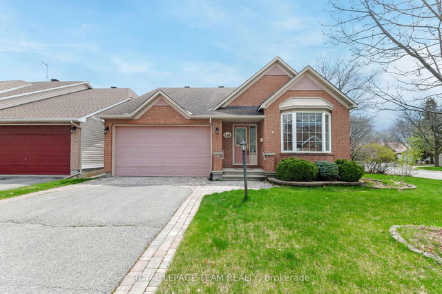 8 Windchime Crescent