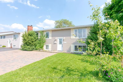 254 Wilfred Cres, Arnprior - Arnprior image-0-2