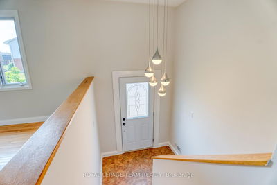 254 Wilfred Cres, Arnprior - Arnprior image-0-3