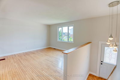 254 Wilfred Cres, Arnprior - Arnprior image-0-4