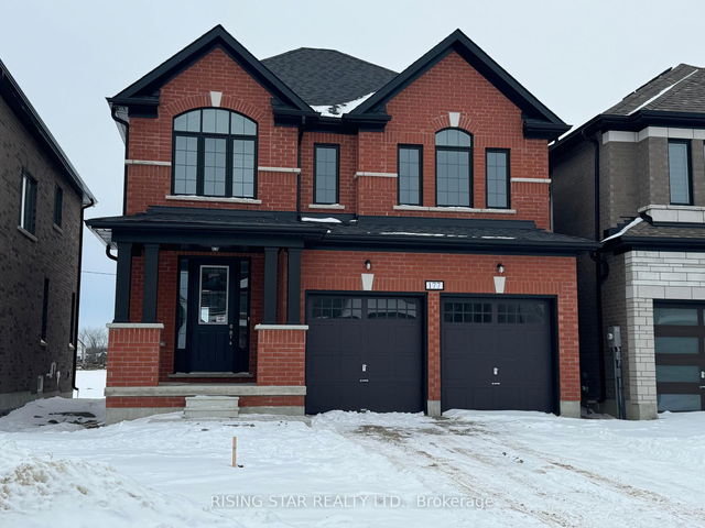 177 St Joseph Road