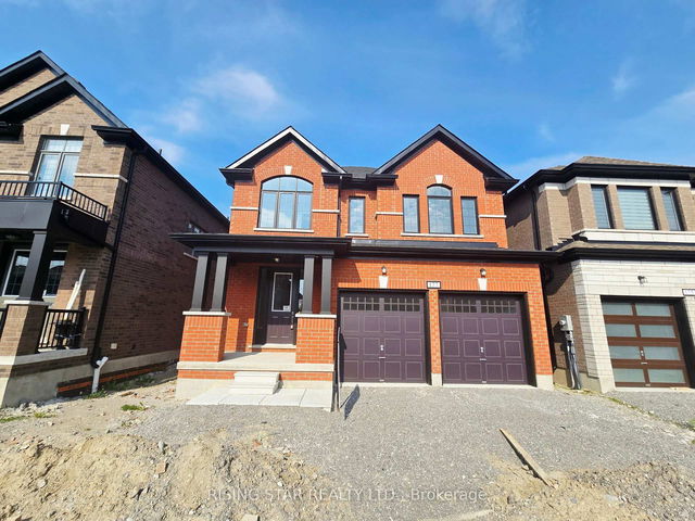 177 St Joseph Road