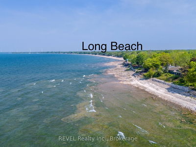 12113 Augustine Rd, Wainfleet - Lakeshore image-0-1