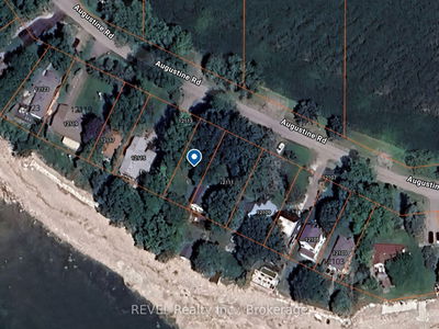 12113 Augustine Rd, Wainfleet - Lakeshore image-0-3