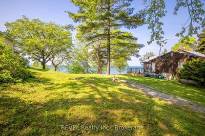 12113 Augustine Rd, Wainfleet - Lakeshore image-0-4