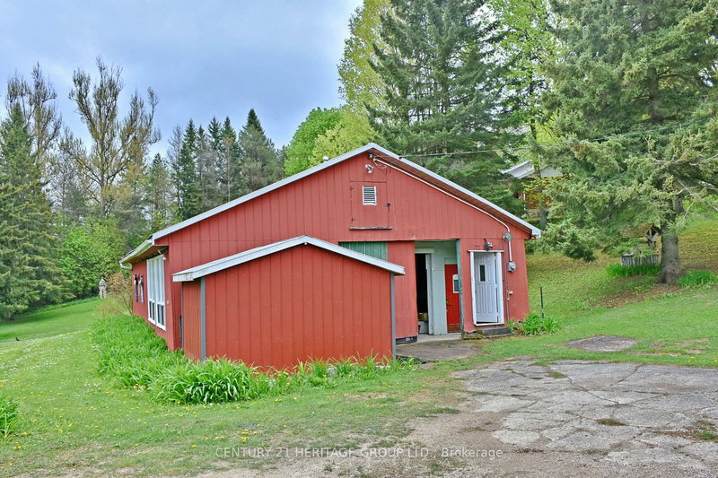 110 Old Highway 4, Grey Highlands, N0C 1E0 | Image 2