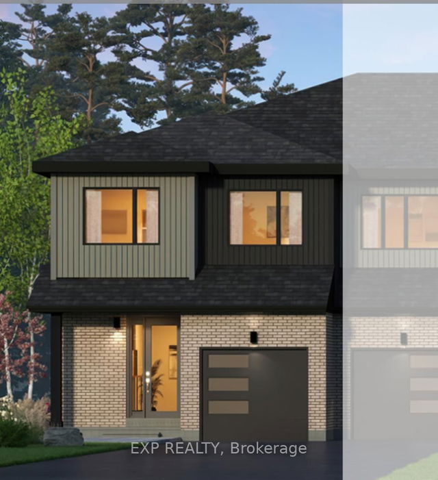 232 Kilcooly Lane